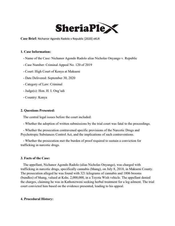 Nichanor-Agondo-Radolo-v-Republic-[2020]-eKLR-Case-Summary_1205_0.jpg